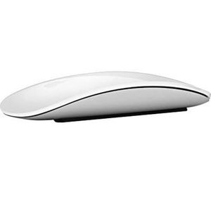 Apple Magic Bluetooth Wireless Laser Mouse